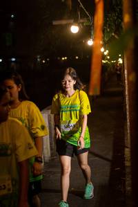 BIB: 50045
                            <button type="button" onclick="openModal(21807625)" class="btn btn-primary btn-sm float-right btn-popup" data-toggle="modal" data-target=".modal-high-quality">
                        <i class="fas fa-shopping-cart"></i> Add to Cart
                    </button>
                                            <button type="button" onclick="isThisMe(21807625, true)" class="btn btn-success btn-sm float-right btn-popup btn-isme hidden" data-toggle="tooltip" data-placement="bottom" title="นี่คือรูปของคุณใช่ไหม คลิกที่นี่เพื่อเอาเข้าอัลบั้ม">
                        <i class="fas fa-plus"></i> Add to album
                    </button>
                    <button type="button" onclick="isThisMe(21807625, false)" class="btn btn-warning btn-sm float-right btn-popup btn-isnotme hidden">
                        <i class="fas fa-ban"></i> Remove from album
                    </button>